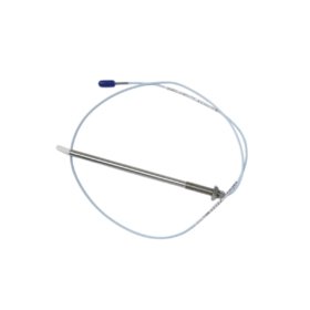Bently Nevada 330905-00-10-05-02-00 | 3300 XL NSv Proximity Probe