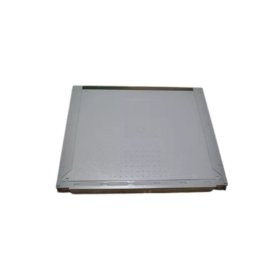 ICS Triplex T3480 Analog Output Module: 8 channels, 4–20 mA, 12-bit resolution, 160×100×25 mm, 0.30 kg. Reliable safety-critical output
