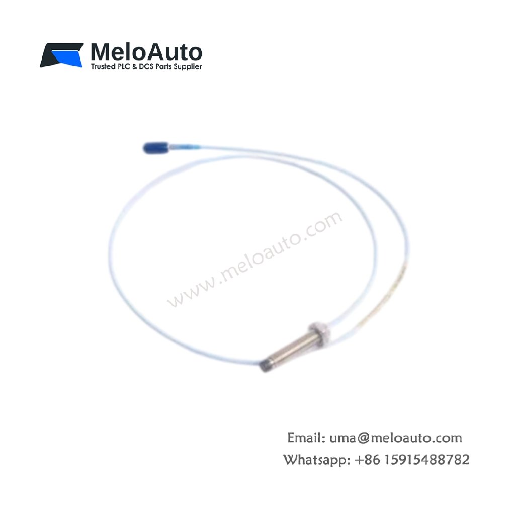 Bently Nevada 330103-00-06-10-02-05 Proximity Sensor