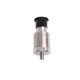 Bently Nevada 330400-02-00 accelerometer provides 100 mV/g sensitivity, 0.5 Hz to 15 kHz response, IP68 rating, and -55 to 125 °C operation