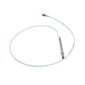 Bently Nevada 330101-00-47-10-02-00 3300 XL 8mm Proximity Probe | Specs