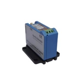 Bently Nevada 330878-91-00 Proximitor sensor. 7.87 mV/µm output, DIN-rail mount, -35 to 85°C. For 3300 XL 5mm/8mm probe systems.