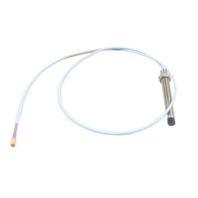 Bently Nevada 330905-00-07-10-02-00 | 3300 NSv Proximity Probe