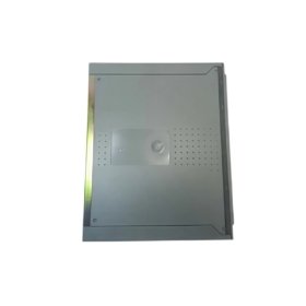 ICS Triplex T7420A analog input module with 8 channels, 4–20 mA input, 500 VDC isolation, and 1.3 kg weight. View full technical specs.