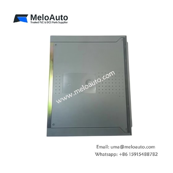 ICS Triplex T7420A analog input module with 8 channels, 4–20 mA input, 500 VDC isolation, and 1.3 kg weight. View full technical specs. ICS Triplex T7420A analog input module with 8 channels, 4–20 mA input, 500 VDC isolation, and 1.3 kg weight. View full technical specs.