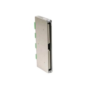 Bently Nevada 137383-XXX-XXX-05-02-01 | Controller Module