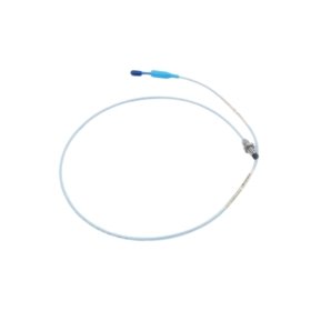 Bently Nevada 330905-00-25-05-12-CN 3300 NSv Probe | 5 mm Eddy Current Sensor