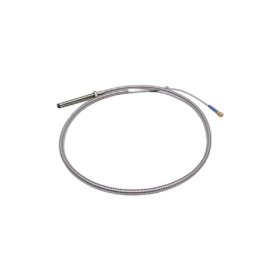 Bently Nevada 330102-00-28-10-02-05 3300 XL 8mm Probe | Eddy Current Sensor