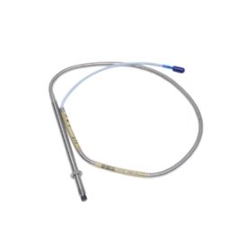 Bently Nevada 330104-00-18-10-02-00 | 8mm Proximity Probe