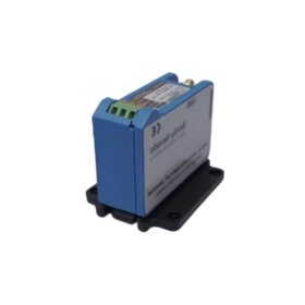 Bently Nevada 330878-91-00 Proximitor Sensor | 3300 XL Specs