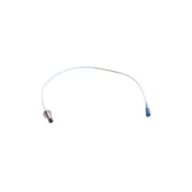 Bently Nevada 330851-02-000-060-10-00-CN | Proximity Probe