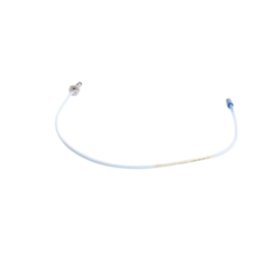 Bently Nevada 330851-02-000-060-10-00-CN: 25 mm proximity probe, 0.6 m cable, ClickLoc connector, 12.7 mm linear range