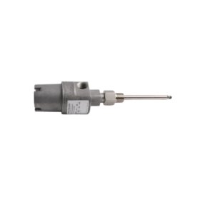 Bently Nevada 21000-16-10-15-098-03-02 Housing Assembly | 98mm IP68