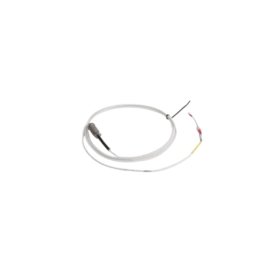 Bently Nevada 16925-17 Interconnect Cable | 17ft BNC Coaxial