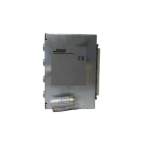 ICS Triplex T8312 Expander Interface Adaptor | Specs & Overview