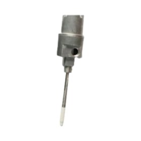 Bently Nevada 21000-16-10-15-088-03-02 Housing | Specs