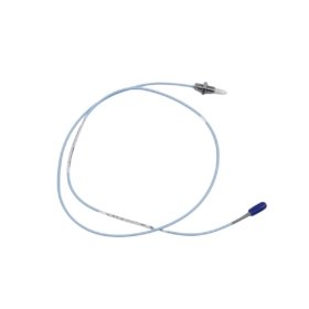 Bently Nevada 330905-00-15-05-02-05 NSv probe features 8 mm tip, 150 mm case, 0.5 m cable, 7.87 V/mm sensitivity, and agency approvals