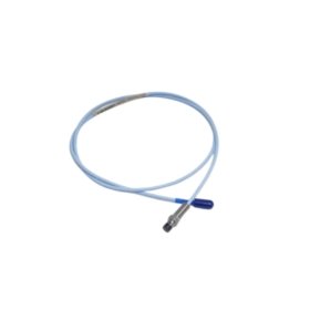 Bently Nevada 330105-02-12-15-02-05 | 3300 XL Reverse Mount Probe