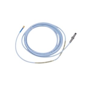 Bently Nevada 330101-00-30-10-02-00 | 3300 XL 8mm Probe