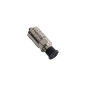 Bently Nevada 330500-01-04 Velomitor Sensor | 100 mV/in/sec