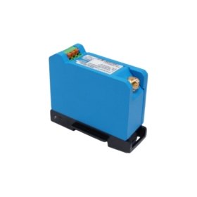 Bently Nevada 330180-X1-CN 145004-47 | Proximitor Sensor