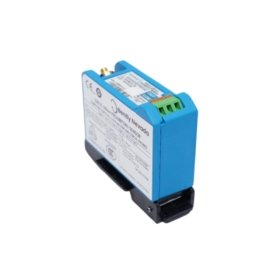 Bently Nevada 330180-X1-CN 145004-47: 3300 XL Proximitor sensor for 8 mm probes, 5.0 m system length, -18 to -24 V DC supply. View specs.