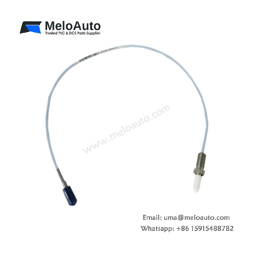 Bently Nevada 330906-02-12-05-02-00 3300 NSv Reverse Mount Probe