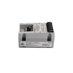 Bently Nevada 990-05-50-02-01 | Vibration Transmitter