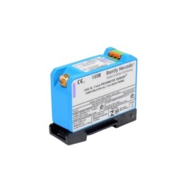 Bently Nevada 330780-51-05 3300 xL 11 mm Proximitor Sensor | 200 mV/mil Probe