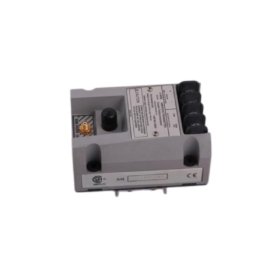 Bently Nevada P3403893-0351 | Vibration Transmitter