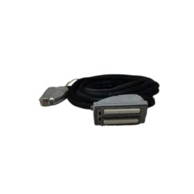 ICS Triplex TC-304-01 Maintenance Cable | Full Specs