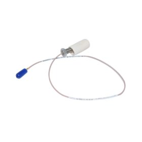 Bently Nevada 30000-00-08-18-02 Proximity Probe | Specs