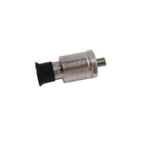 Bently Nevada 330400-02-05 Acceleration Transducer | 100 mV/g Vibration Sensor
