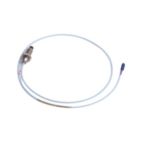 Bently Nevada 330709-000-030-10-02-00 3300 XL 11 mm Transducer