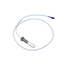 Bently Nevada 330709-000-070-10-02-00 Proximity Probe | 3300 XL 11mm