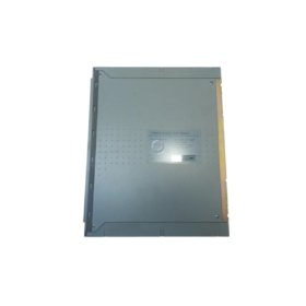 ICS Triplex T7420A Analog Input Module | Specs & Weight