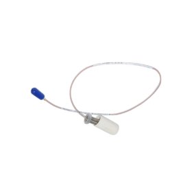 Bently Nevada 30000-00-18-18-02 Proximity Probe | Specs