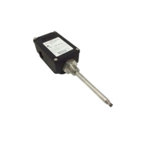 Bently Nevada 32000-00-00-04-420-01-02 | Probe Housing Assembly