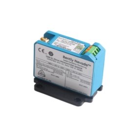 Bently Nevada 330850-90-00 | Proximitor Sensor