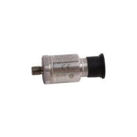 Bently Nevada 330400-02-05 acceleration transducer offers 100 mV/g sensitivity, 0.2 Hz to 15 kHz response, IP68 rating
