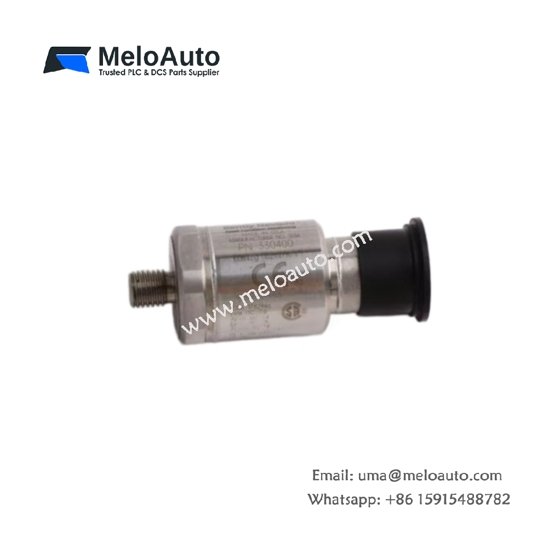 Bently Nevada 330400-02-05 acceleration transducer offers 100 mV/g sensitivity, 0.2 Hz to 15 kHz response, IP68 rating Bently Nevada 330400-02-05 acceleration transducer offers 100 mV/g sensitivity, 0.2 Hz to 15 kHz response, IP68 rating