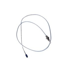 Bently Nevada 330905-00-05-10-02-00 3300 XL NSv proximitor sensor: 5 mm tip, 0.22 kg, M10 x 1 thread, ClickLoc connector, 1.5 mm range