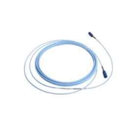 Bently Nevada 330930-060-00-05 Extension Cable | 3300 NSv System