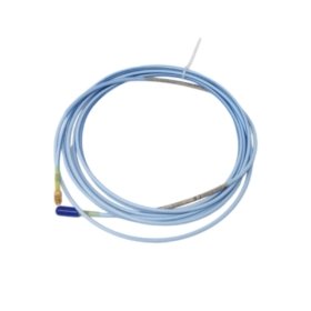 Bently Nevada 330854-040-24-05 | 3300 XL Extension Cable