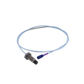 bently-nevada-330703-000-100-10-02-cn-proximity-probe-3300-xl-11mm