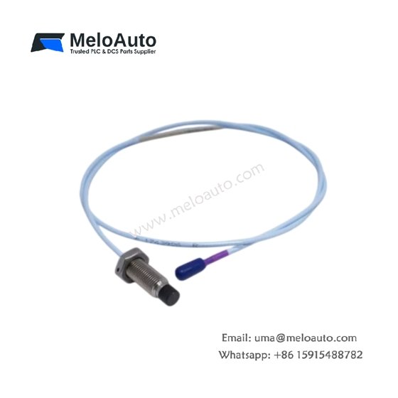 bently-nevada-330703-000-100-10-02-cn-proximity-probe-3300-xl-11mm
