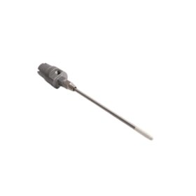 Bently Nevada 21000-16-05-15-098-03-02 | Probe Housing Assembly