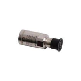 Bently Nevada 330878-90-05 Proximitor Sensor | 50mm 3300 XL