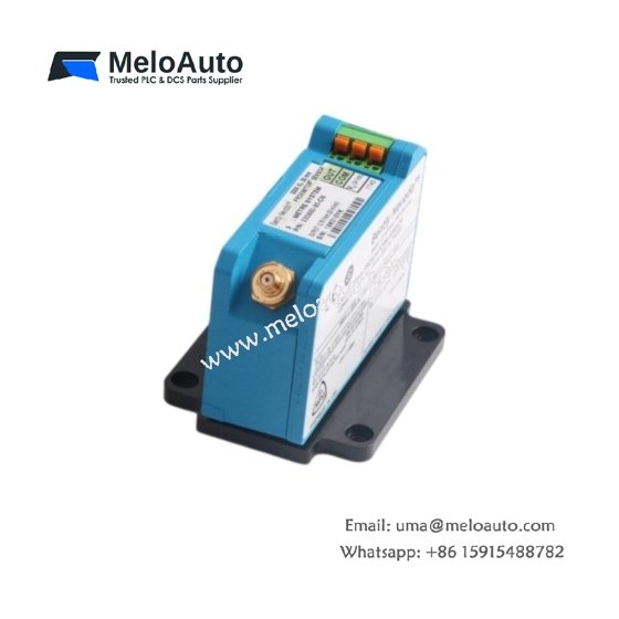 Bently Nevada 330850-90-00: Proximitor sensor for 8 mm probes, 9.0 m system length, -18 to -24 V DC supply, 0–10 kHz range. View full specs. Bently Nevada 330850-90-00: Proximitor sensor for 8 mm probes, 9.0 m system length, -18 to -24 V DC supply, 0–10 kHz range. View full specs.