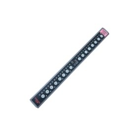 ICS Triplex T3488 Regent Digital Output Module | Specs & Weight
